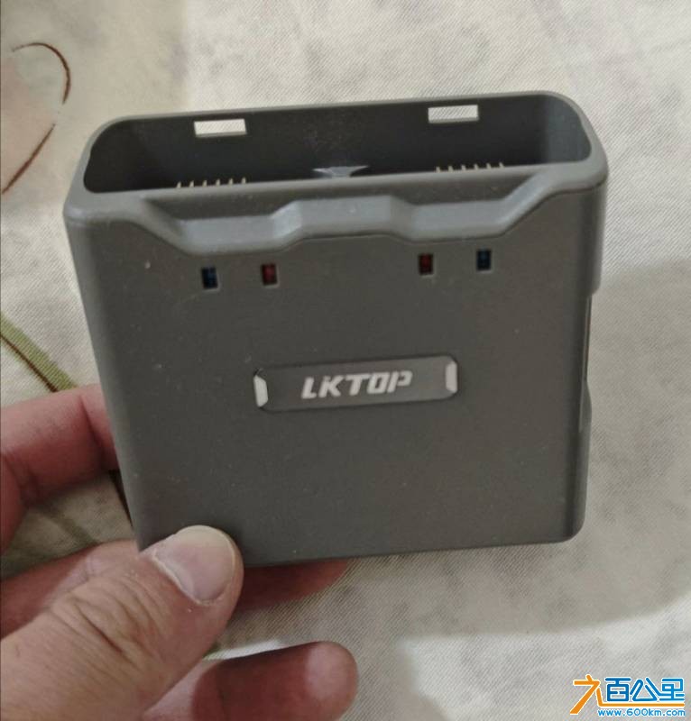 wechat_upload177544650269d329e6541c1