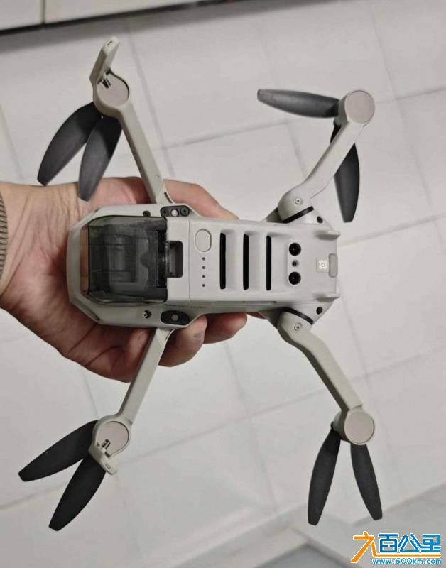 wechat_upload177544650369d329e70e720