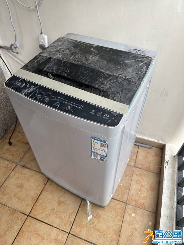 wechat_upload177544661169d32a534f7fc