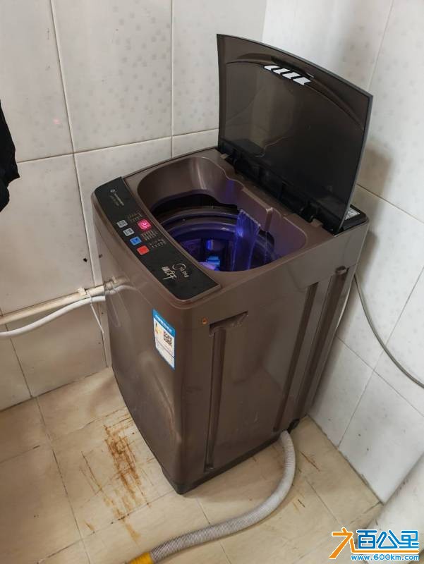 wechat_upload177545963069d35d2e0de99