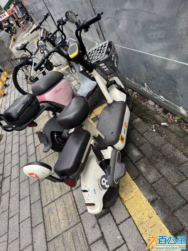 wechat_upload177546098969d3627d94783