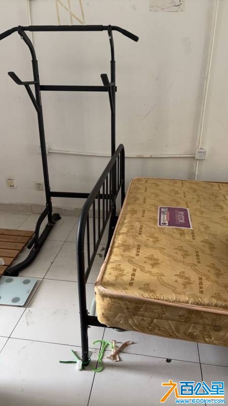 wechat_upload177546510569d37291228dd