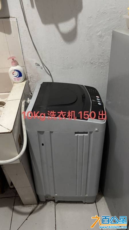 wechat_upload177546510669d37292bc24e