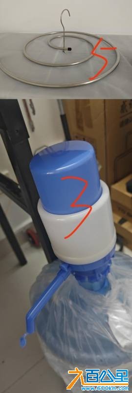 wechat_upload177546781669d37d28f41a9