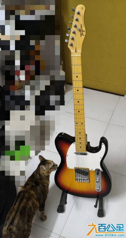 wechat_upload177547823869d3a5de9fcd8