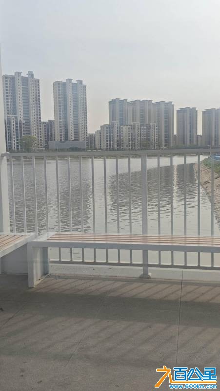 wechat_upload177548572769d3c31fd76ac