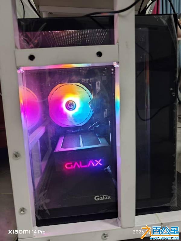 wechat_upload177549303569d3dfabe5450