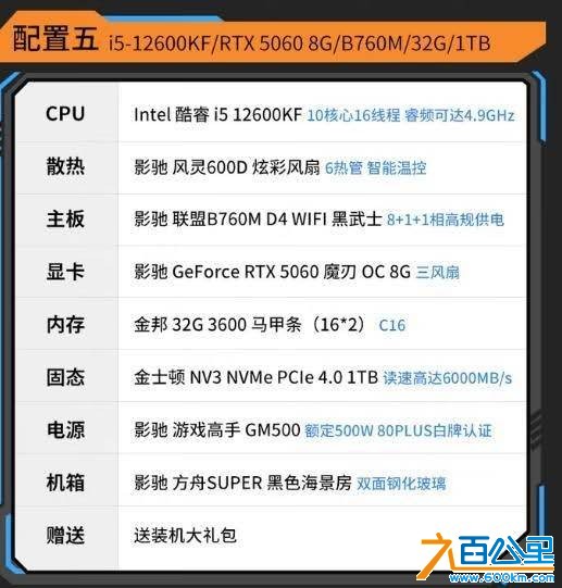 wechat_upload177549303669d3dfacadc9b