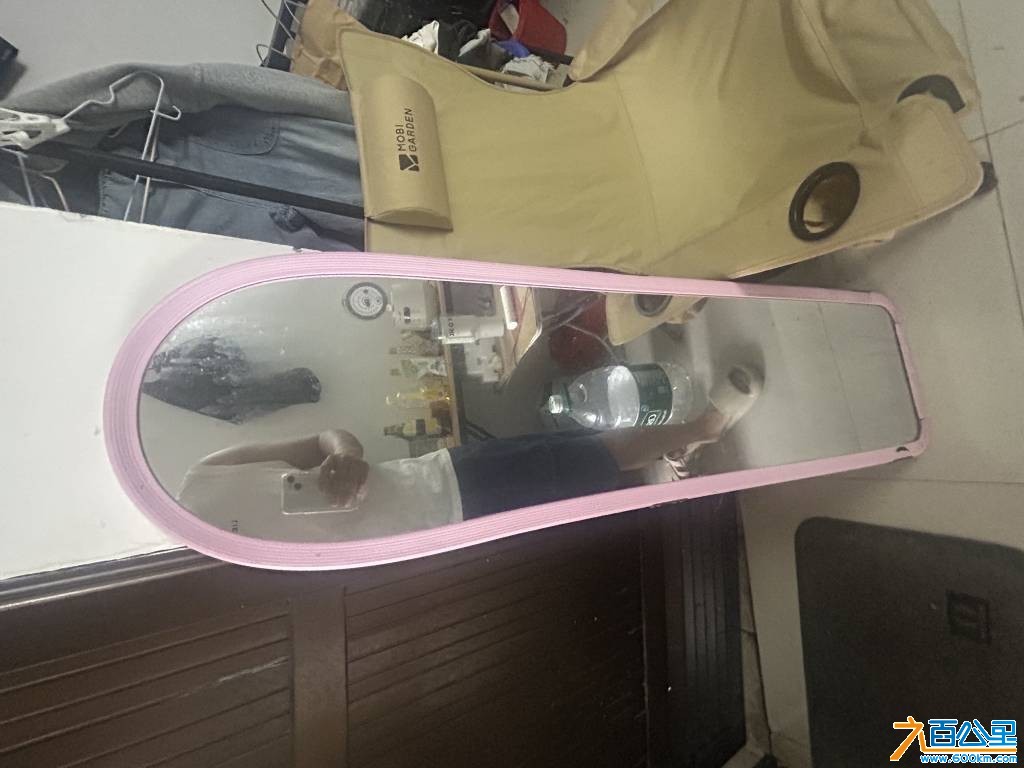 wechat_upload177552177869d44ff260ea7