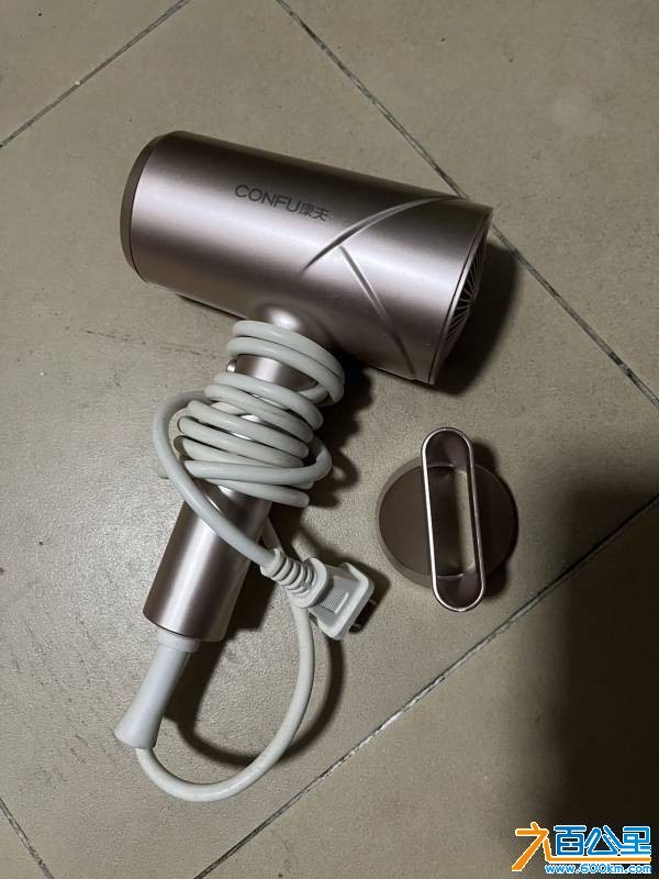 wechat_upload177552573469d45f66acec1