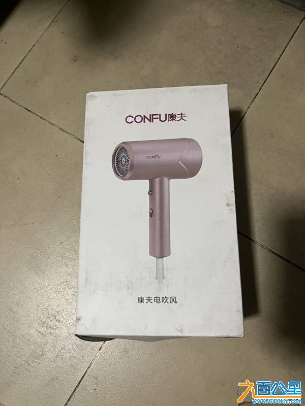 wechat_upload177552573569d45f67e5193