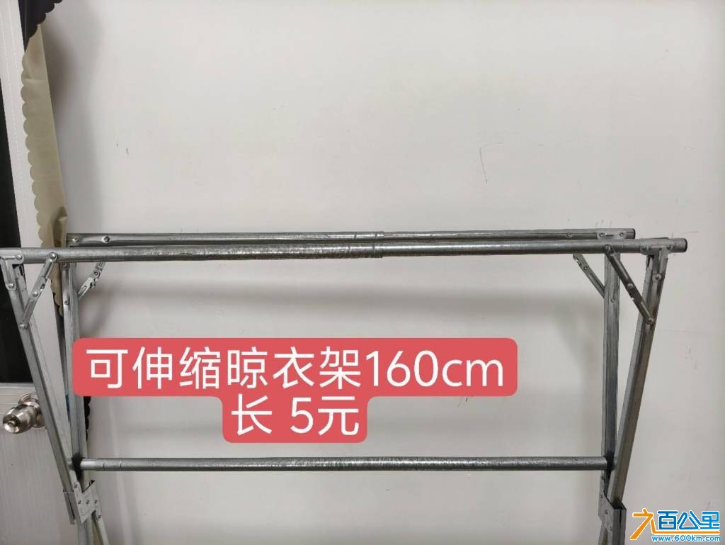 wechat_upload177553324669d47cbe3afdd