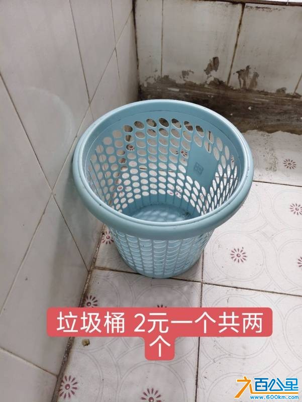 wechat_upload177553325769d47cc991b53