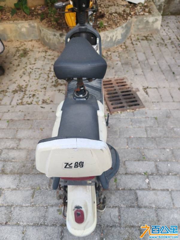 wechat_upload177553336469d47d340147b