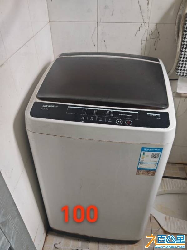 wechat_upload177554486569d4aa21c169c