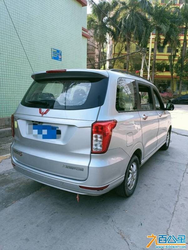 wechat_upload177554963269d4bcc054956