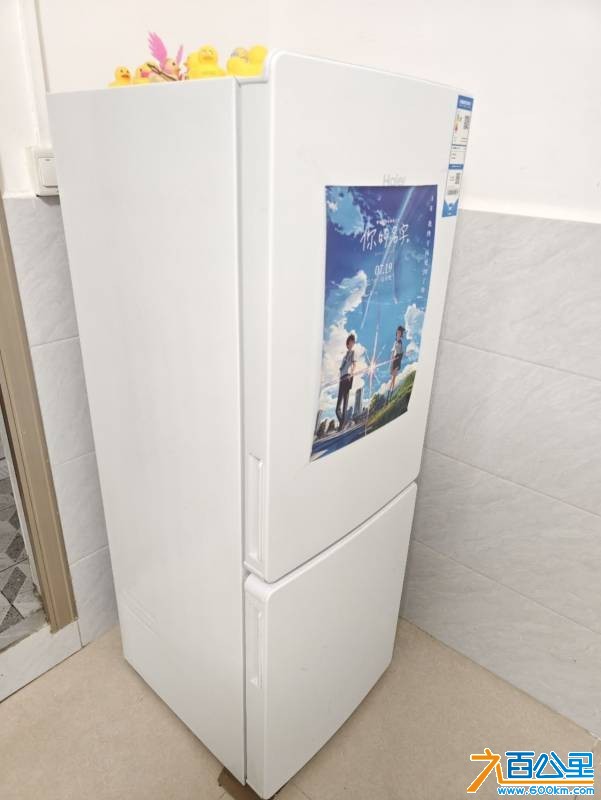 wechat_upload177555079869d4c14e5b60c