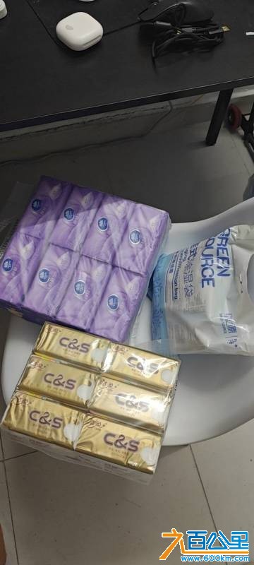 wechat_upload177556831469d505ba918d7