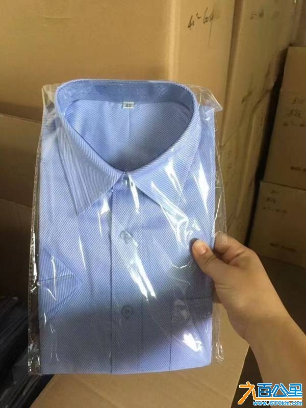 wechat_upload177556885269d507d41ac70