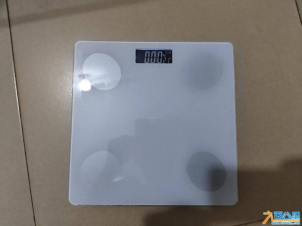 wechat_upload177563796069d615c8cd9b8