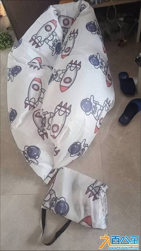 wechat_upload177563796269d615caa1317