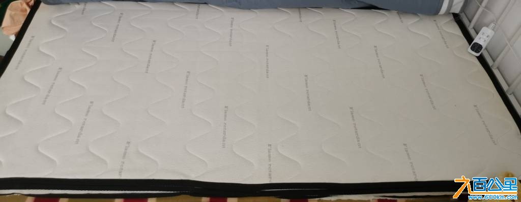 wechat_upload177564534969d632a547bfb