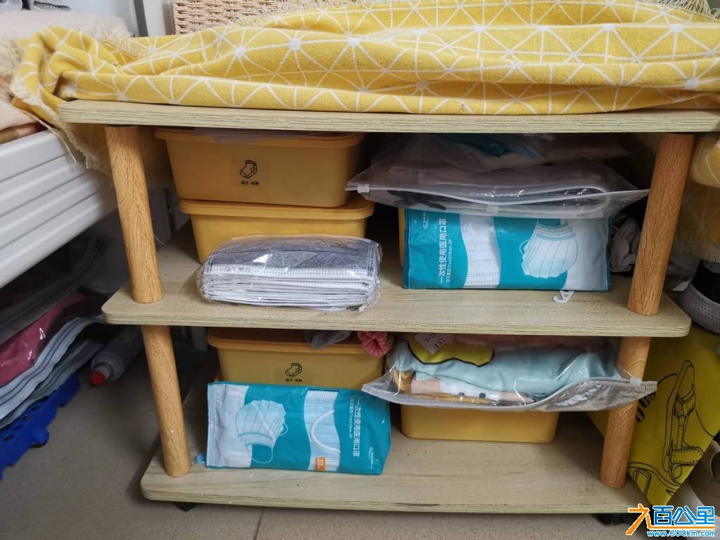 wechat_upload177564535069d632a632811