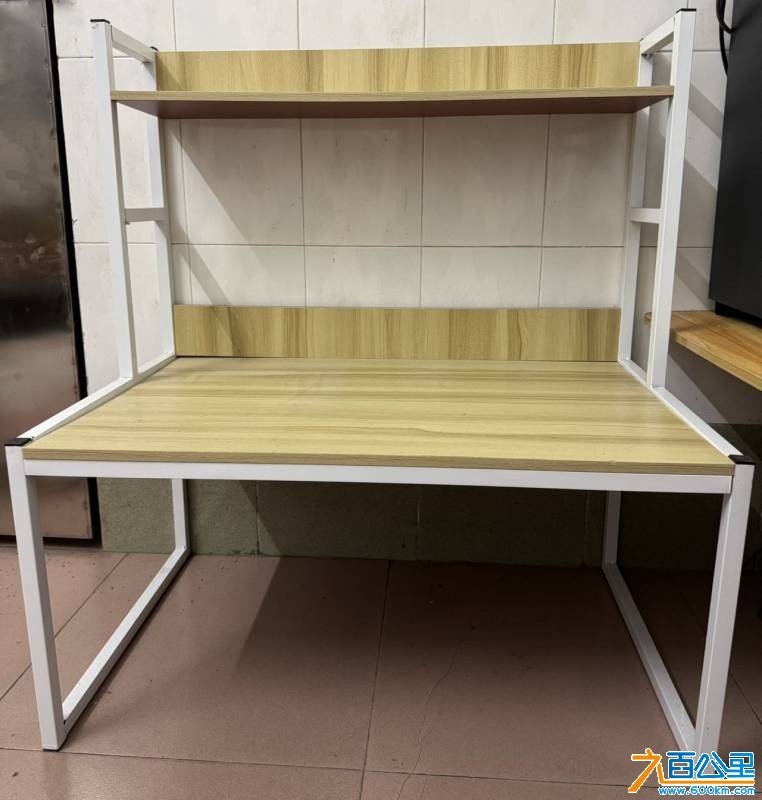 wechat_upload177569453169d6f2c3f23c9