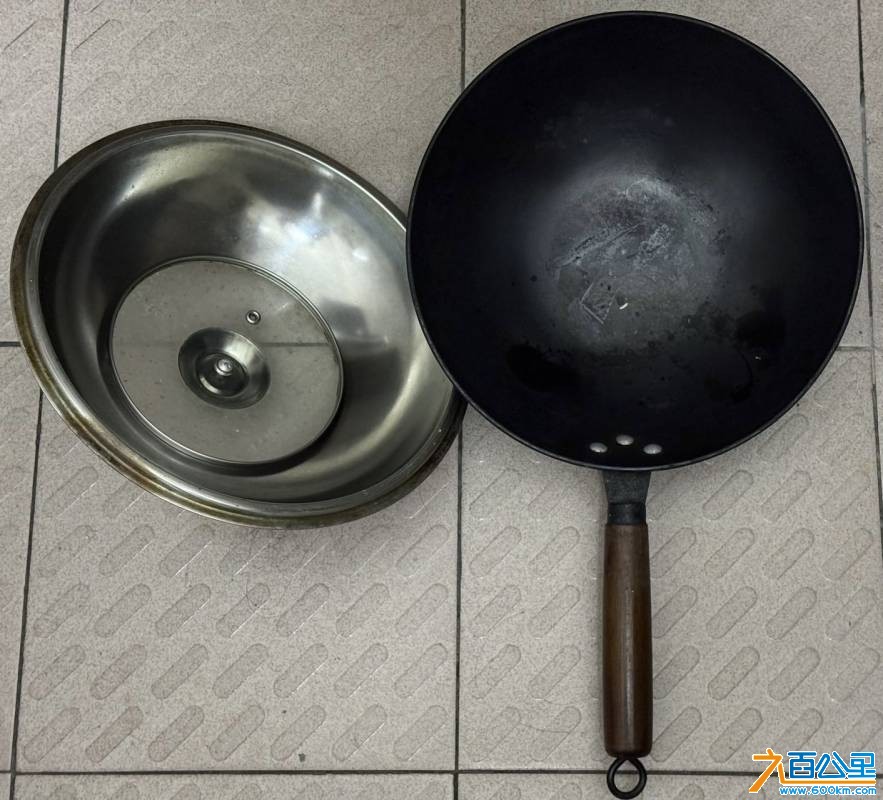 wechat_upload177569453369d6f2c5daad7