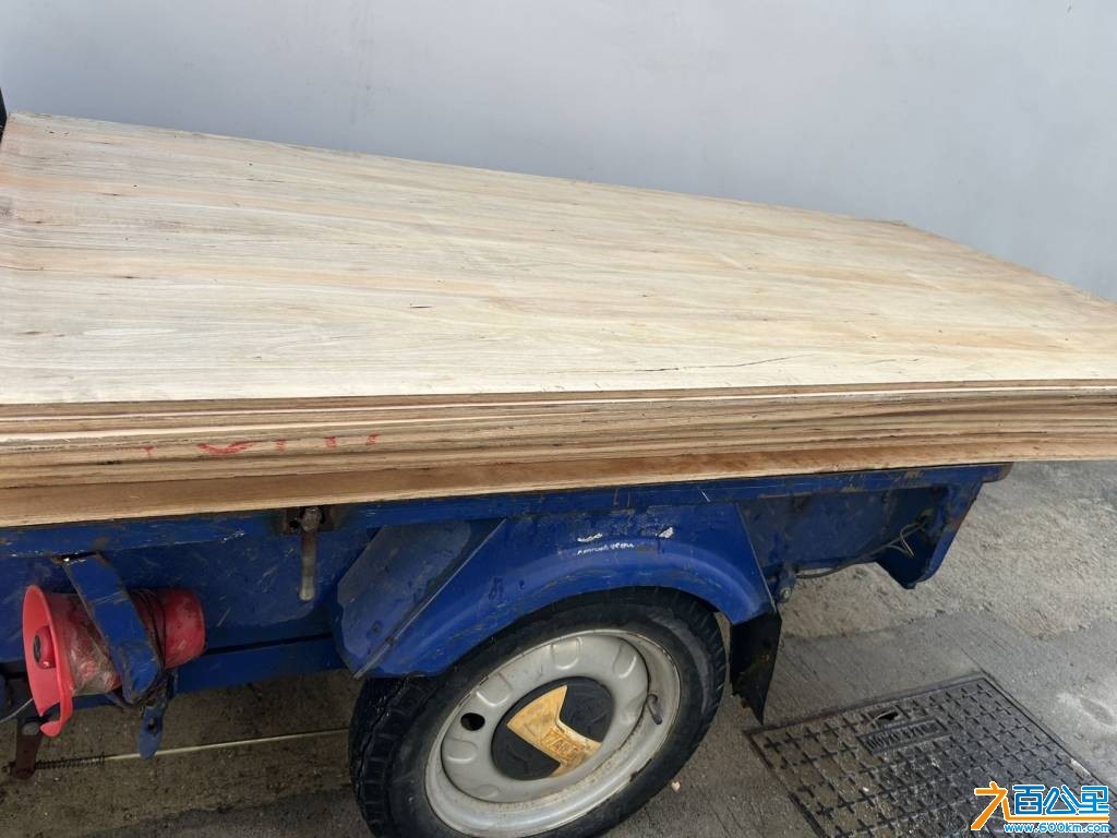 wechat_upload177569473569d6f38f5776a