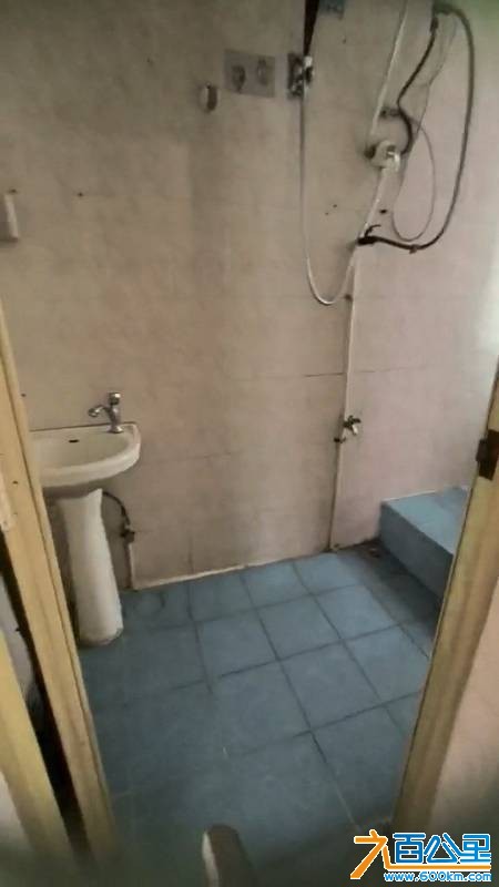 wechat_upload177570711469d723ea256f3