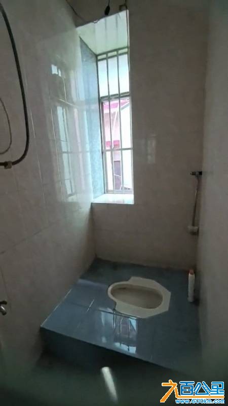 wechat_upload177570711469d723eaa749c