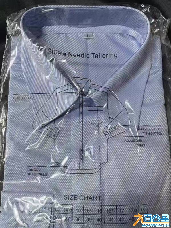 wechat_upload177579498169d87b2583e96