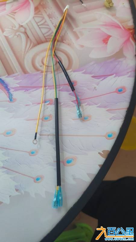 wechat_upload177580705969d8aa53f24e6