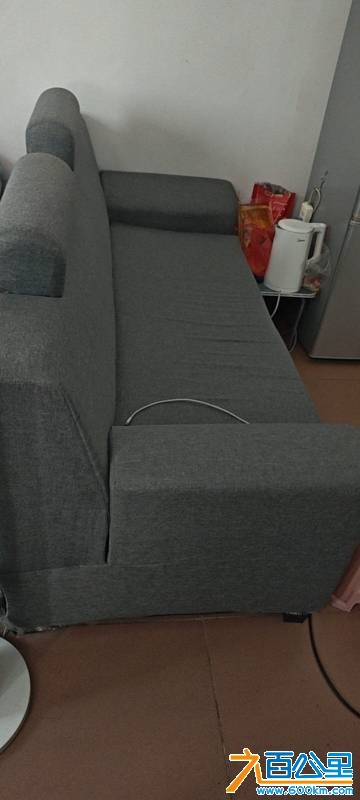 wechat_upload177580761269d8ac7c98026