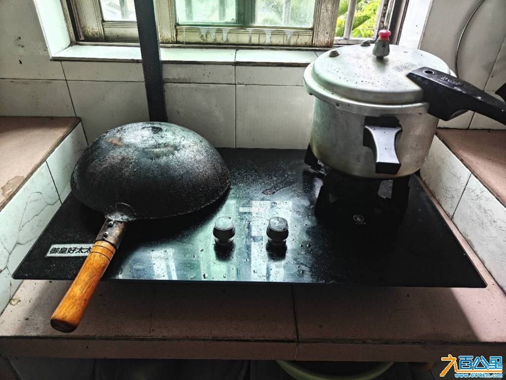 wechat_upload177589547069da03ae46d62