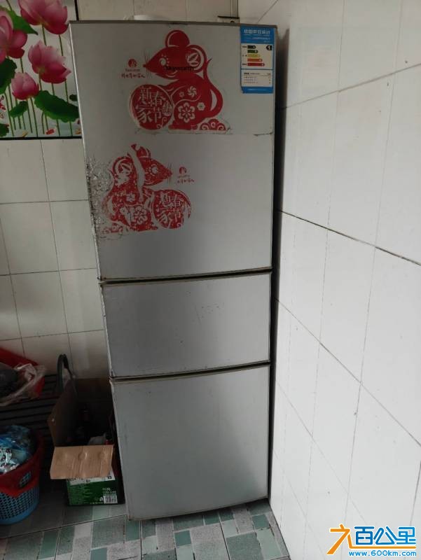 wechat_upload177589547169da03af2e0f6