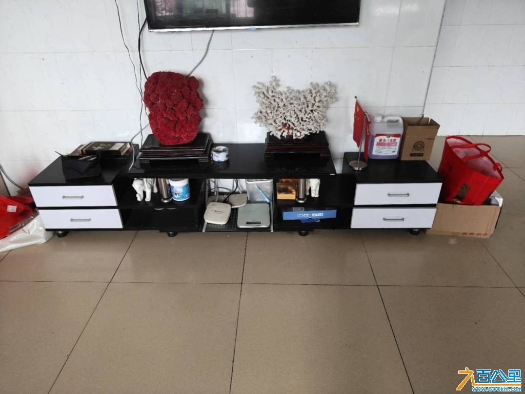 wechat_upload177589547369da03b14404b