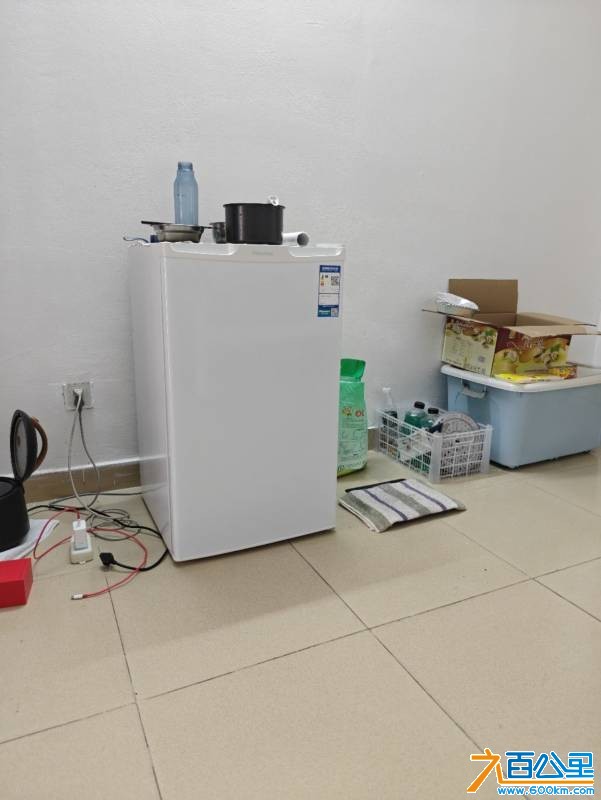 wechat_upload177589892569da112d59756