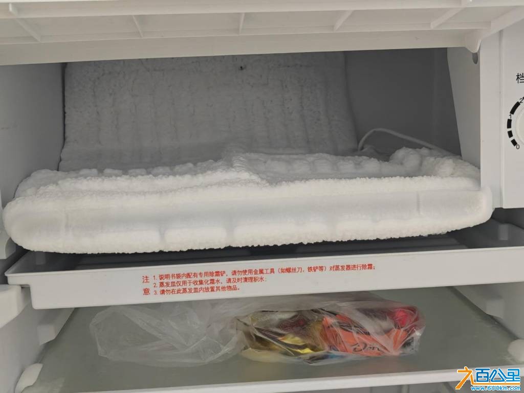 wechat_upload177589892669da112ed335e