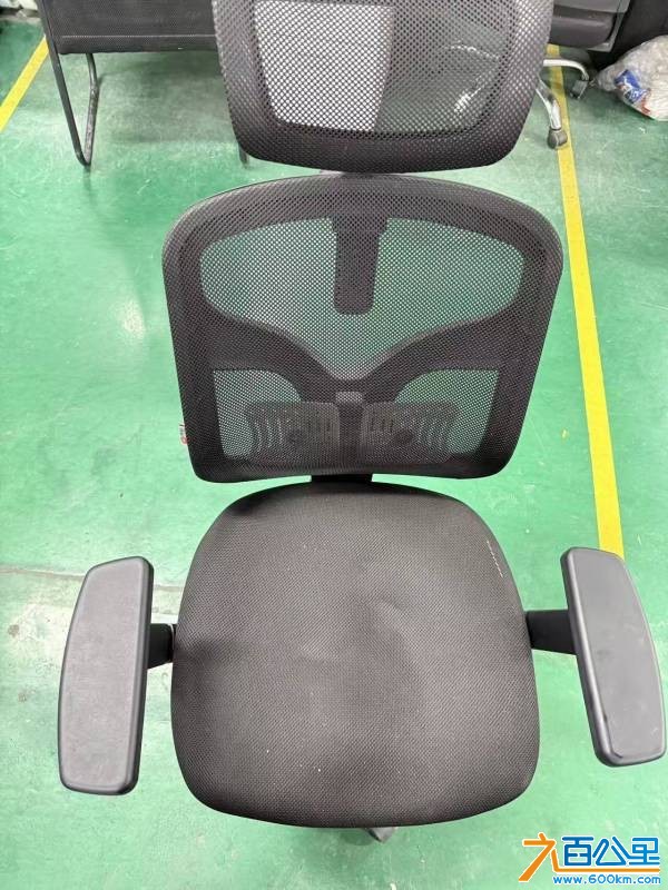 wechat_upload177590593469da2c8e54dd1