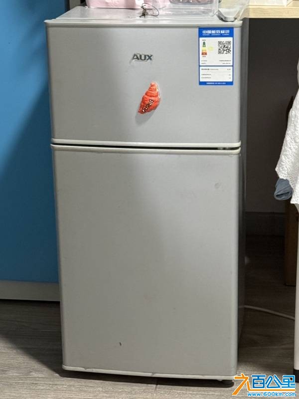 wechat_upload177591253569da4657a47e8