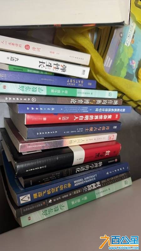 wechat_upload177591409869da4c72dd48a