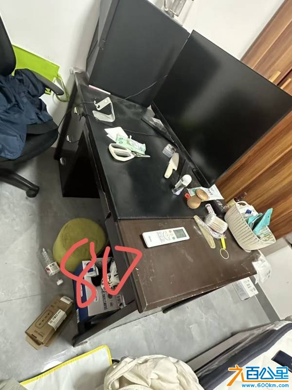 wechat_upload177591442969da4dbd4f0de