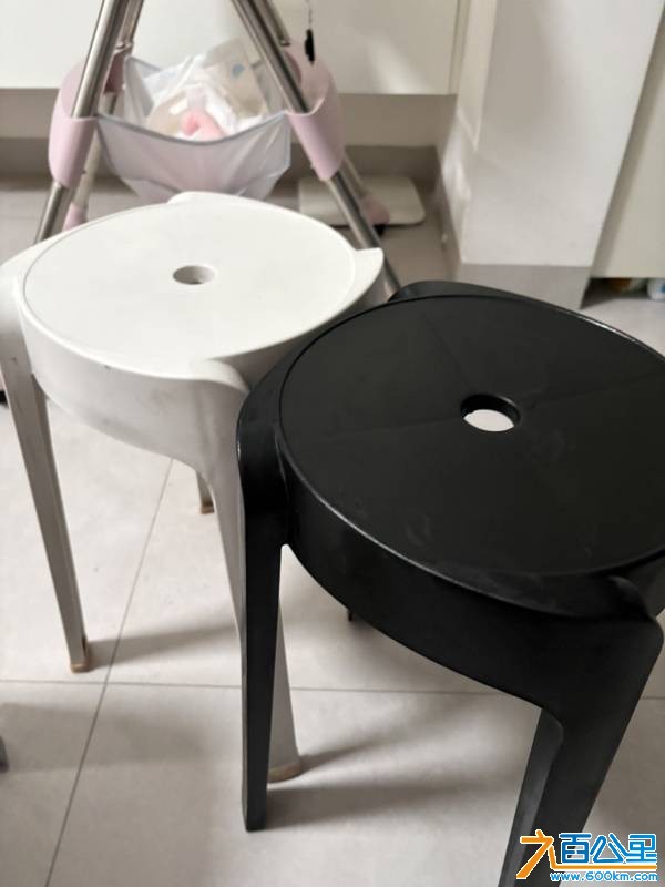 wechat_upload177591555569da5223be231