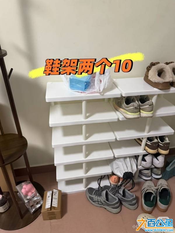 wechat_upload177592550769da790309d0f