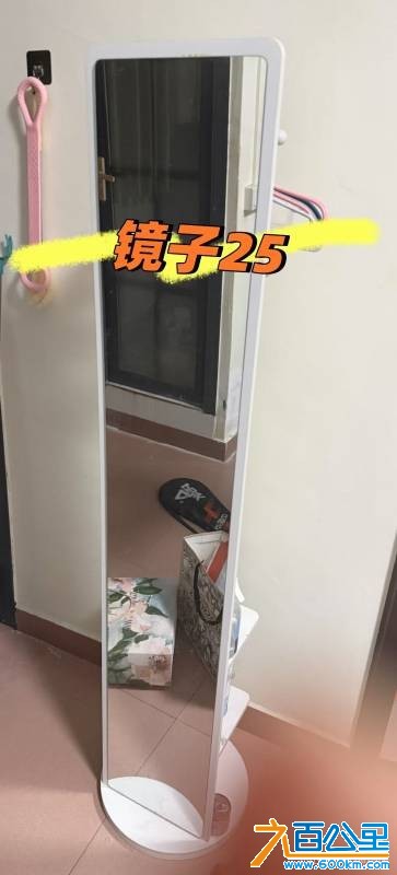 wechat_upload177592550869da7904c9a4f