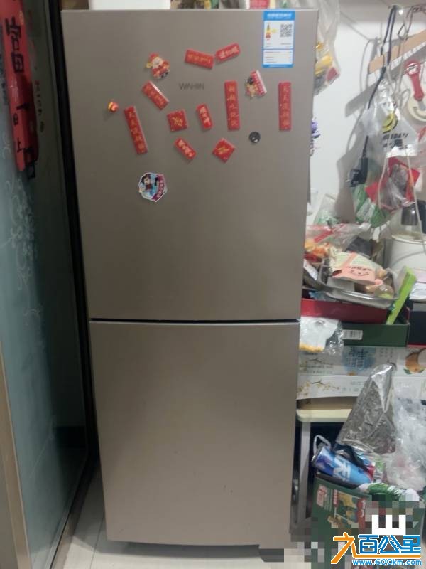 wechat_upload177592581569da7a3748c97