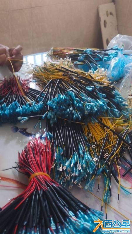 wechat_upload177592637969da7c6b44326