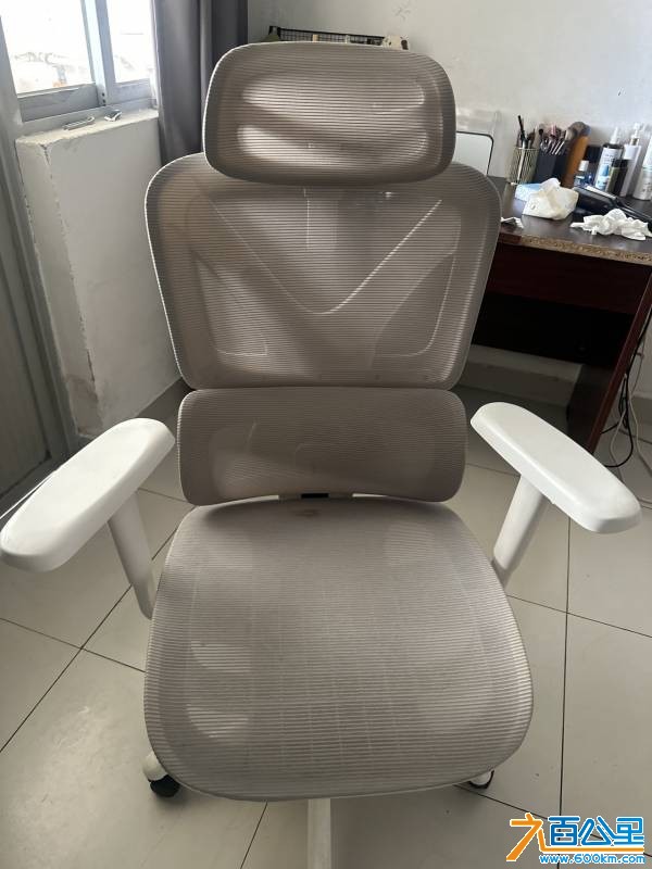 wechat_upload177597270569db31618e831